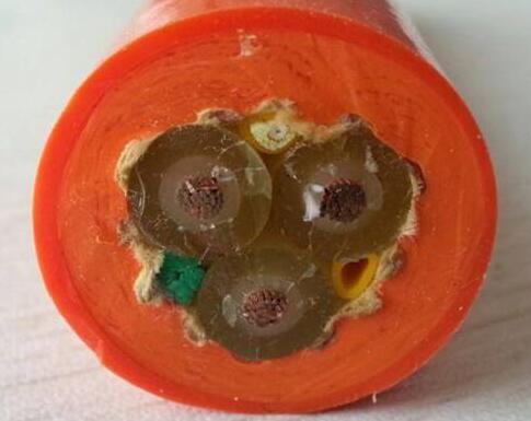 K8������(�й�)����Ӯ�ҡ�һ������