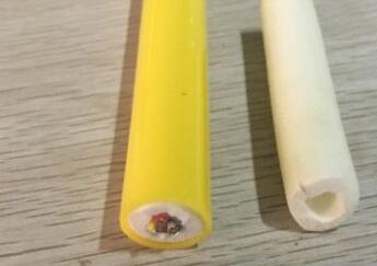 K8������(�й�)����Ӯ�ҡ�һ������