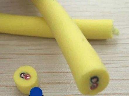 K8������(�й�)����Ӯ�ҡ�һ������