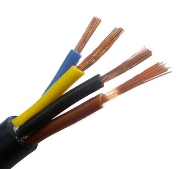 K8������(�й�)����Ӯ�ҡ�һ������