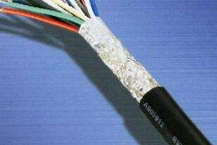 K8������(�й�)����Ӯ�ҡ�һ������