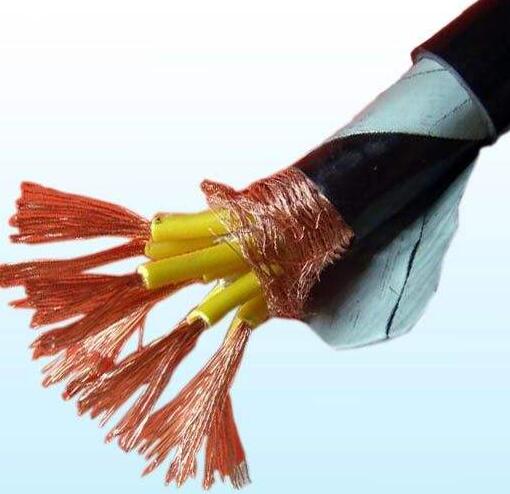 K8������(�й�)����Ӯ�ҡ�һ������