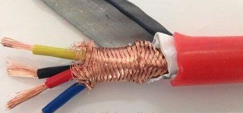 K8������(�й�)����Ӯ�ҡ�һ������