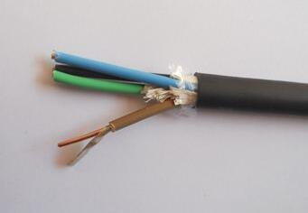 K8������(�й�)����Ӯ�ҡ�һ������