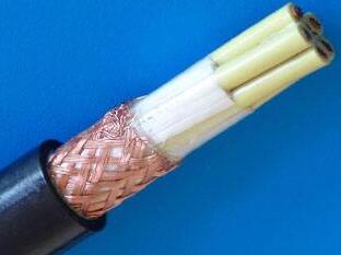 K8������(�й�)����Ӯ�ҡ�һ������