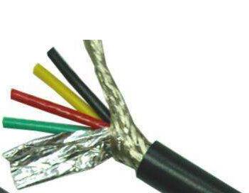 K8������(�й�)����Ӯ�ҡ�һ������