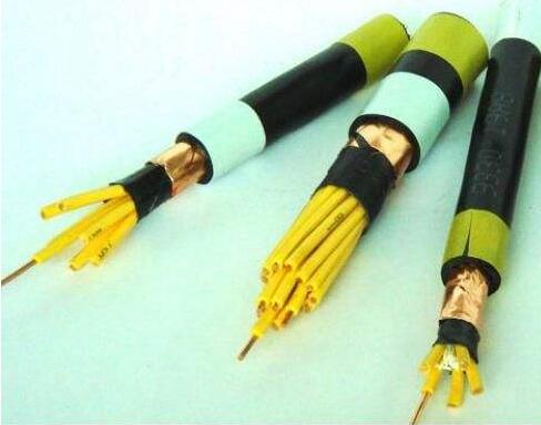 K8������(�й�)����Ӯ�ҡ�һ������