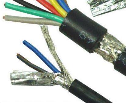 K8������(�й�)����Ӯ�ҡ�һ������