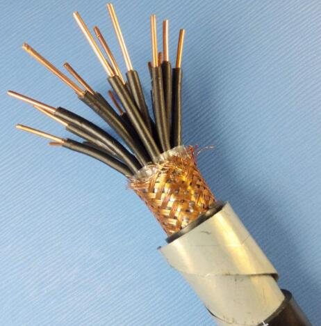 K8������(�й�)����Ӯ�ҡ�һ������