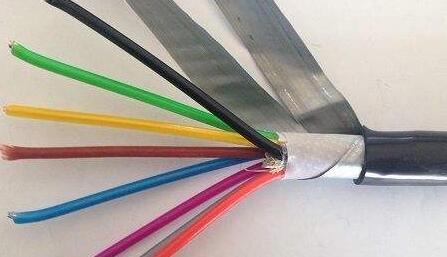 K8������(�й�)����Ӯ�ҡ�һ������