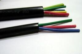 K8������(�й�)����Ӯ�ҡ�һ������