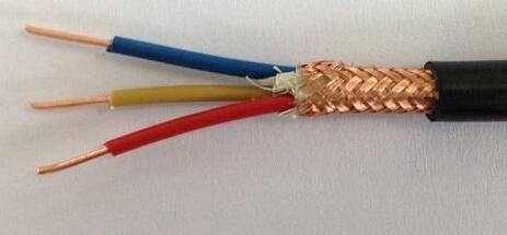 K8������(�й�)����Ӯ�ҡ�һ������