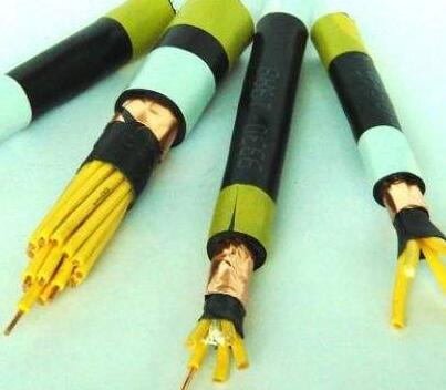 K8������(�й�)����Ӯ�ҡ�һ������