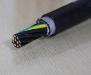 K8������(�й�)����Ӯ�ҡ�һ������