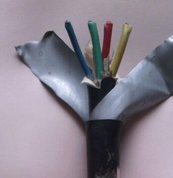 K8������(�й�)����Ӯ�ҡ�һ������