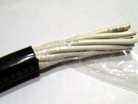 K8������(�й�)����Ӯ�ҡ�һ������