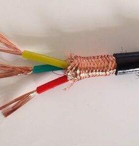 K8������(�й�)����Ӯ�ҡ�һ������