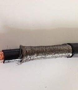 K8������(�й�)����Ӯ�ҡ�һ������