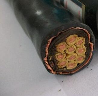 K8������(�й�)����Ӯ�ҡ�һ������