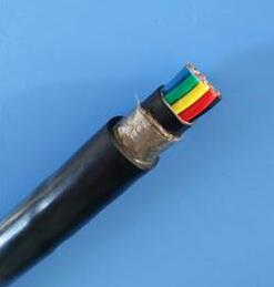 K8������(�й�)����Ӯ�ҡ�һ������