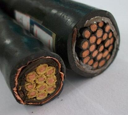 K8������(�й�)����Ӯ�ҡ�һ������