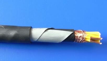 K8������(�й�)����Ӯ�ҡ�һ������