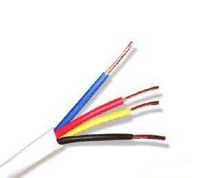 K8������(�й�)����Ӯ�ҡ�һ������