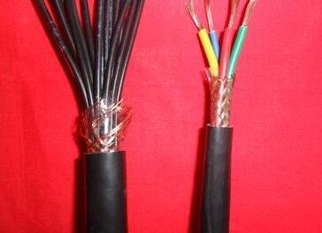 K8������(�й�)����Ӯ�ҡ�һ������