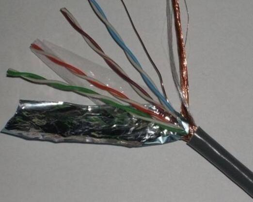 K8������(�й�)����Ӯ�ҡ�һ������