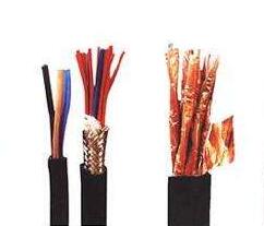 K8������(�й�)����Ӯ�ҡ�һ������