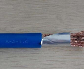 K8������(�й�)����Ӯ�ҡ�һ������