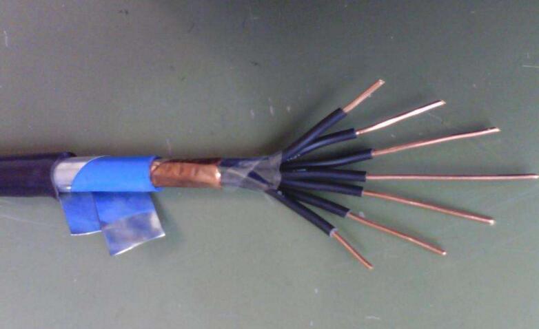 K8������(�й�)����Ӯ�ҡ�һ������