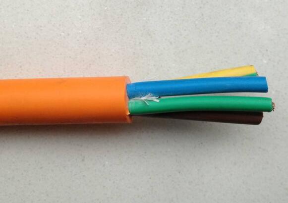 K8������(�й�)����Ӯ�ҡ�һ������