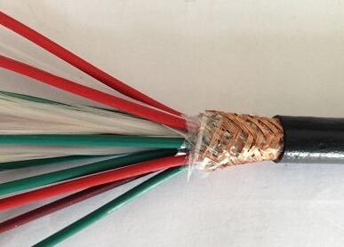 K8������(�й�)����Ӯ�ҡ�һ������