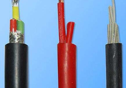 K8������(�й�)����Ӯ�ҡ�һ������