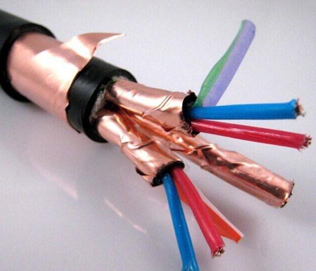 K8������(�й�)����Ӯ�ҡ�һ������