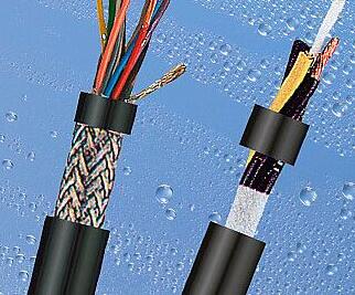 K8������(�й�)����Ӯ�ҡ�һ������