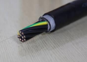 K8������(�й�)����Ӯ�ҡ�һ������