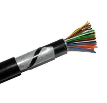 K8������(�й�)����Ӯ�ҡ�һ������