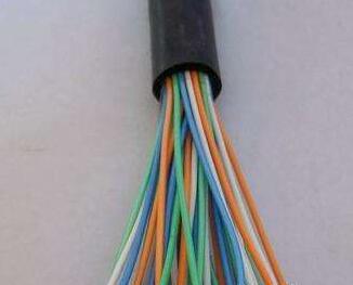 K8������(�й�)����Ӯ�ҡ�һ������