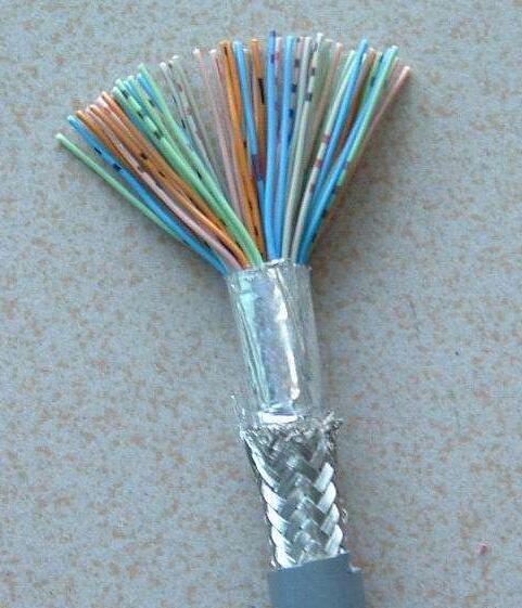 K8������(�й�)����Ӯ�ҡ�һ������