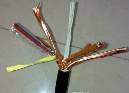 K8������(�й�)����Ӯ�ҡ�һ������