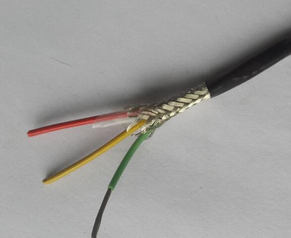 K8������(�й�)����Ӯ�ҡ�һ������