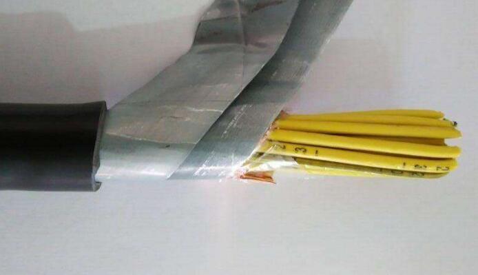 K8������(�й�)����Ӯ�ҡ�һ������