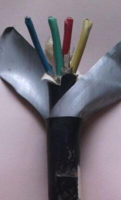 K8������(�й�)����Ӯ�ҡ�һ������