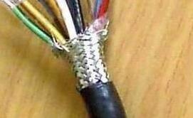 K8������(�й�)����Ӯ�ҡ�һ������