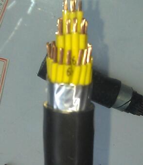 K8������(�й�)����Ӯ�ҡ�һ������