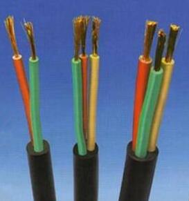 K8������(�й�)����Ӯ�ҡ�һ������