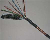 K8������(�й�)����Ӯ�ҡ�һ������