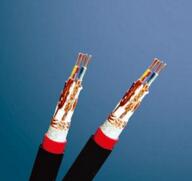 K8������(�й�)����Ӯ�ҡ�һ������